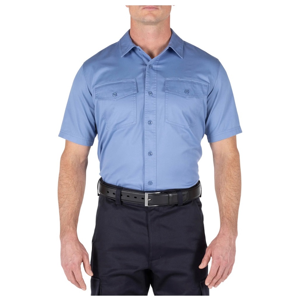 5.11 tactical company shirt